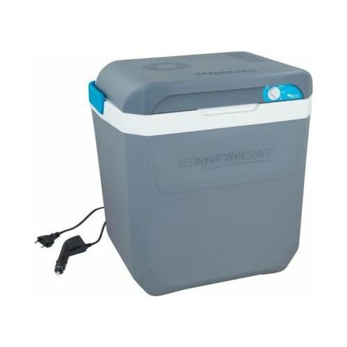 Lodówka turystyczna Campingaz Powerbox Plus 12/230