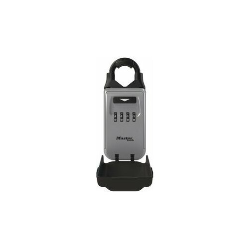 MasterLock Master Lock Key Safe with