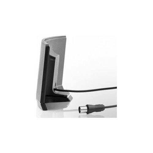 Antena One For All SV 9430-5G