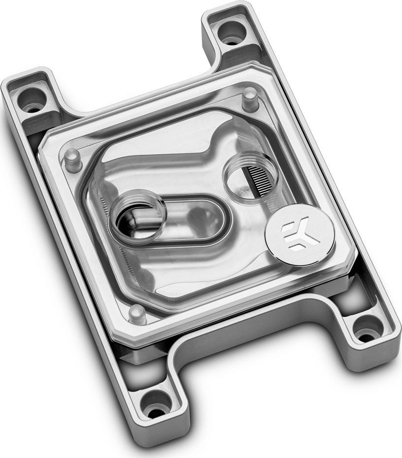 EK Water Blocks EK-Quantum Magnitude D-RGB