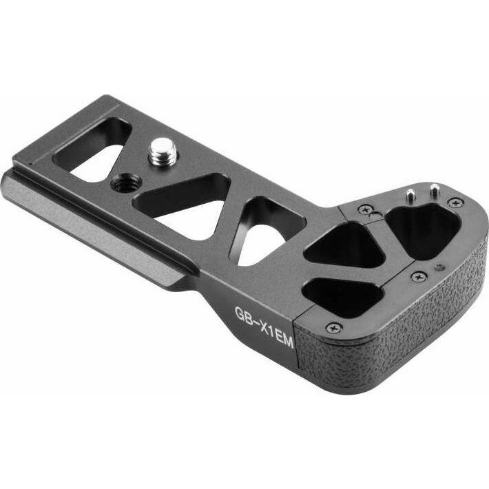 Newell Grip Newell GB-X1EMM do Sony