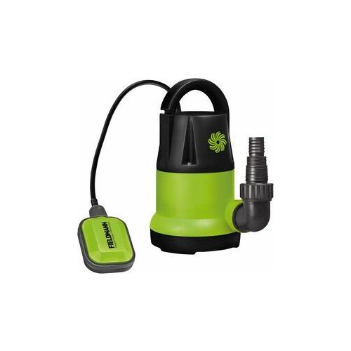 Fieldmann Pompa zanurzeniowa (50000119) | 50000119