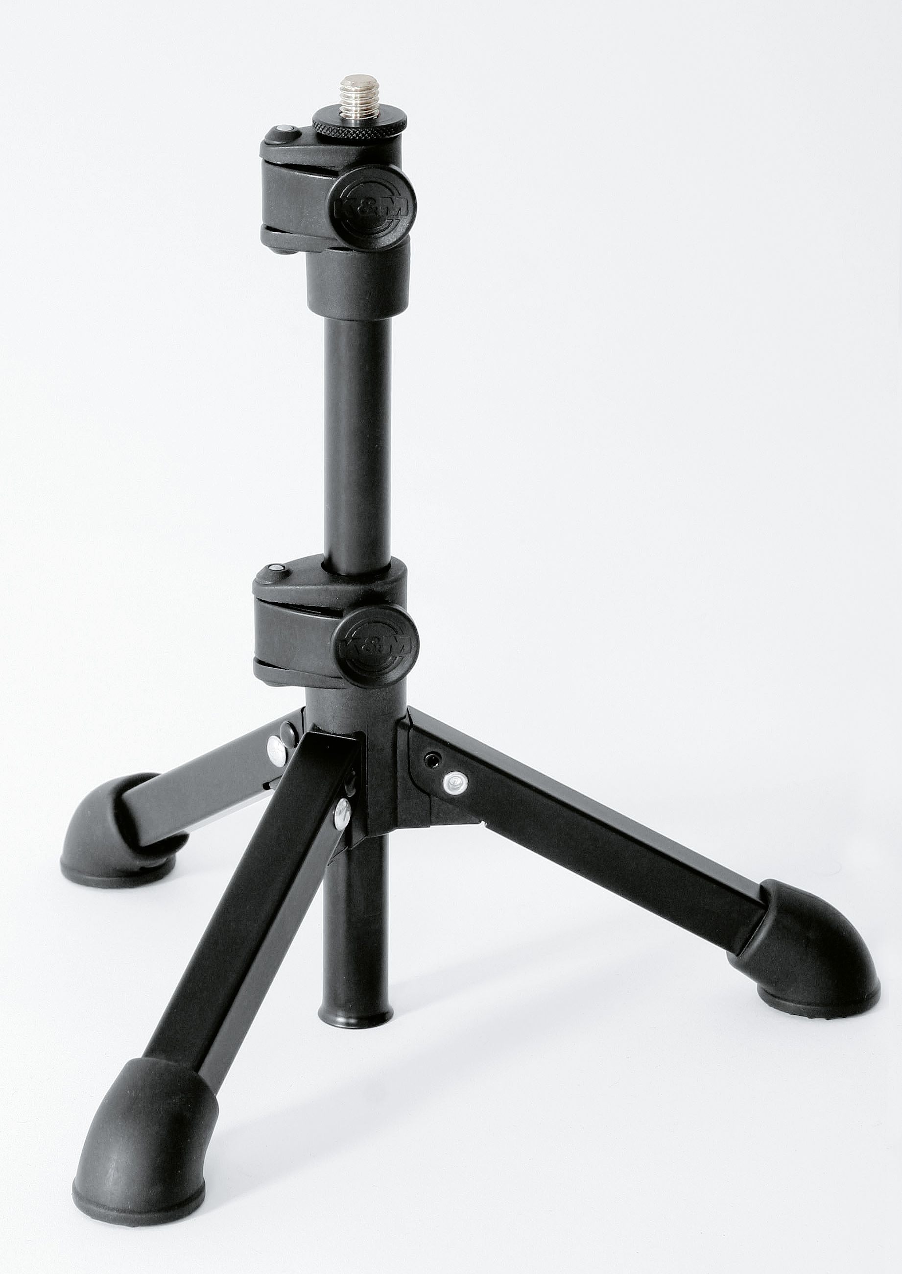 König & Meyer 23150 Table Stand