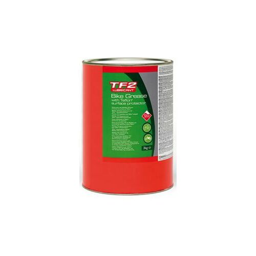 Weldtite Smar BIKE GREASE TEFLON 3kg