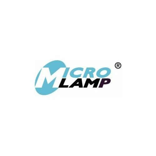 Lampa MicroLamp do Hitachi, 200W (ML12225)