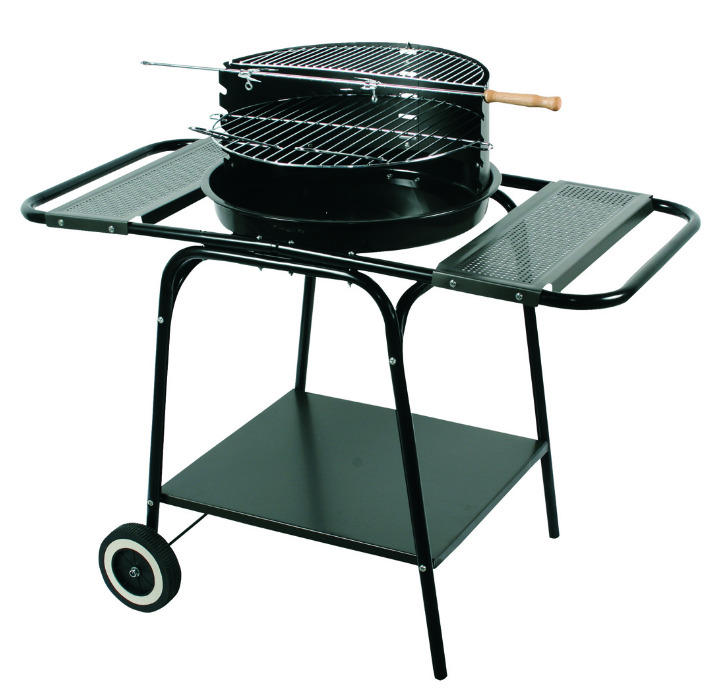 Master Grill & Party MG606 Grill
