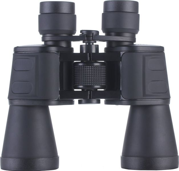 Focus Home Interactive Lornetka BRIGHT 7X50