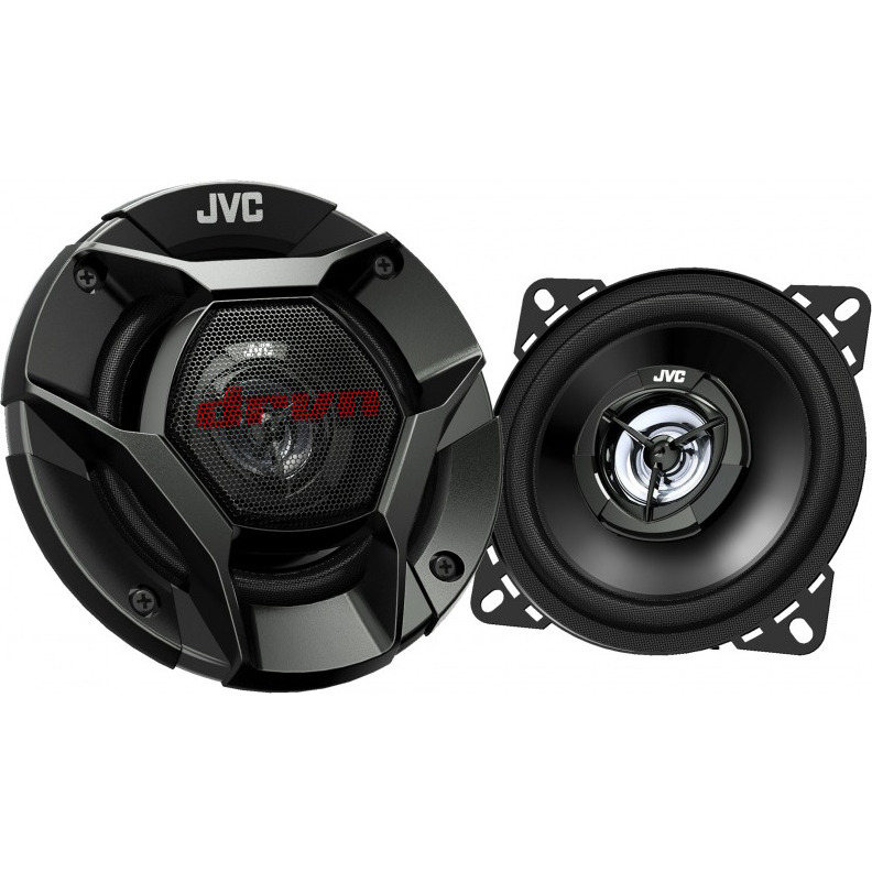 Głośnik samochodowy JVC CS-DR420 | CSDR420