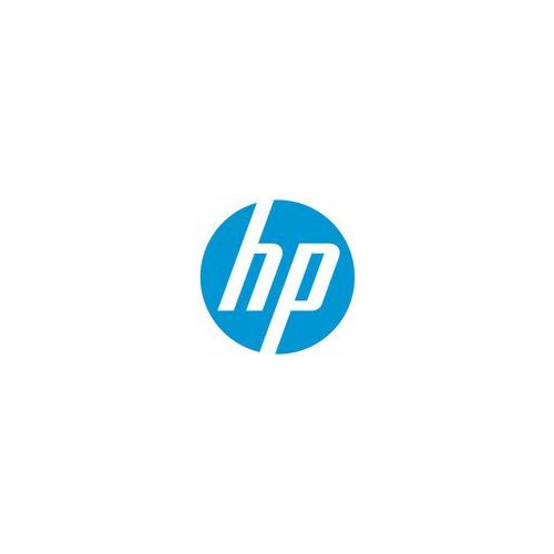 Bateria HP 3 Cell, Lithium-ion, 2
