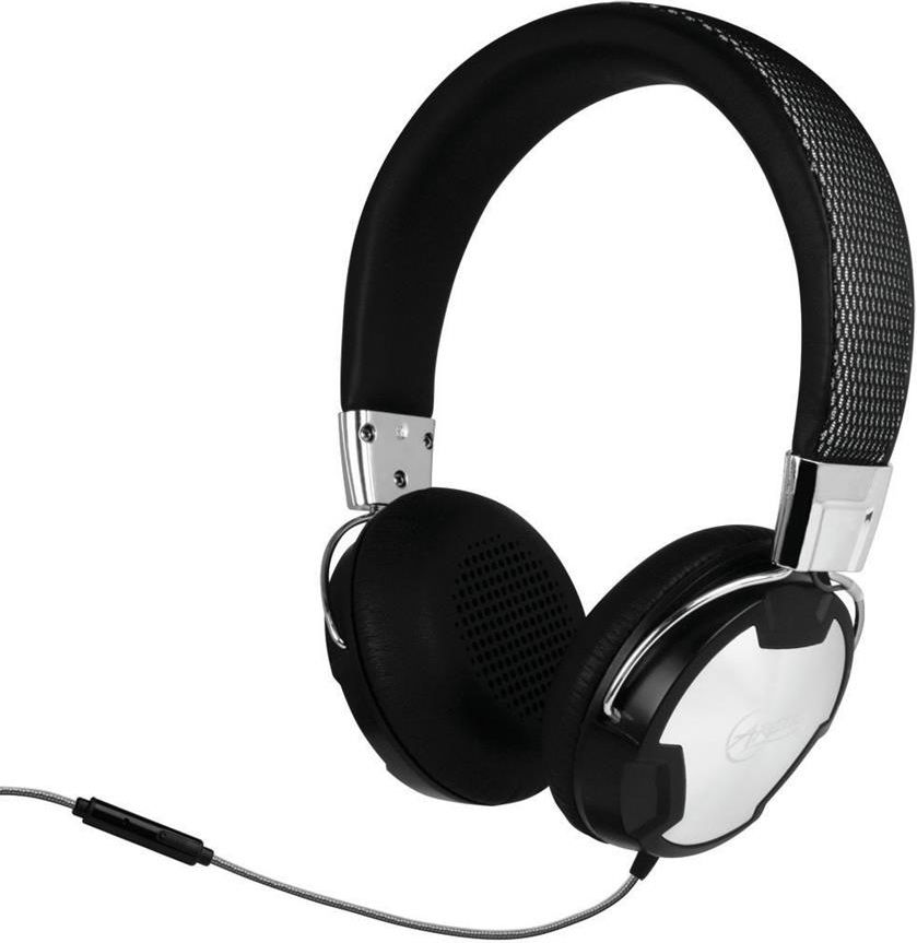 Słuchawki Arctic P614 (HEASO-ERM46-GBA01) | HEASO-ERM46-GBA01