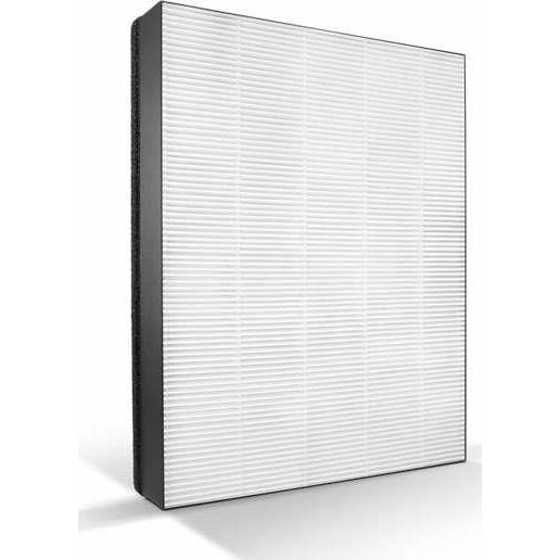 Philips | FY2422/30 | 8710103793090