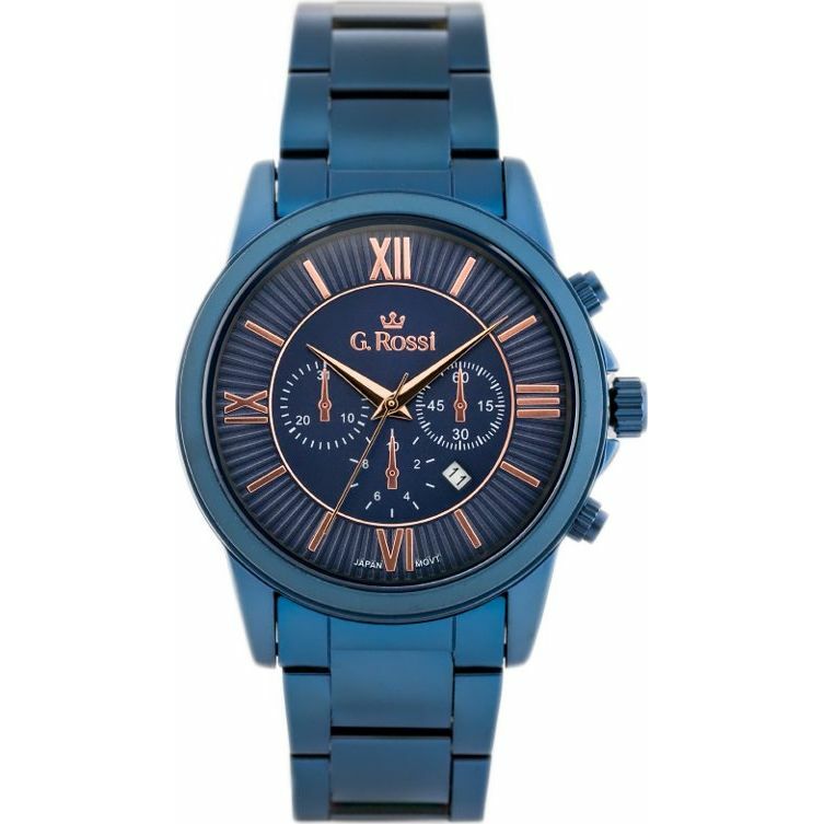 Zegarek Gino Rossi G. ROSSI -