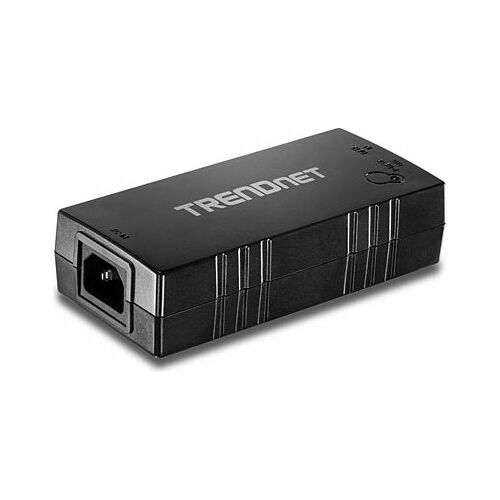 TRENDnet TPE-115GI | TPE-115GI | 0710931160024