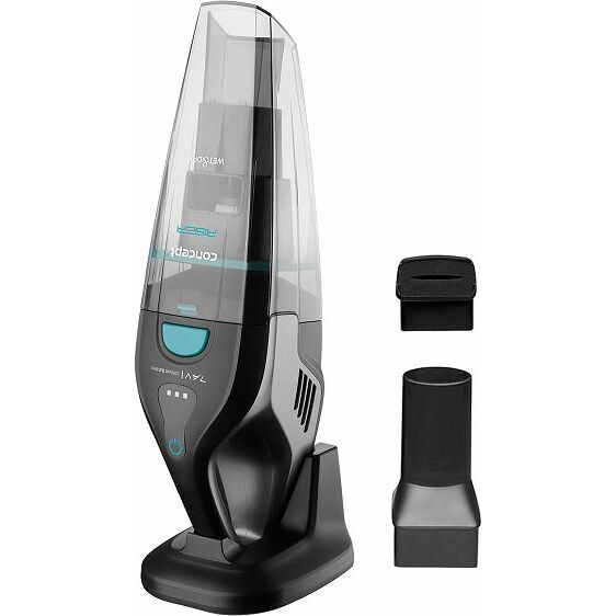 CONCEPT Hand Vacuum Cleaner VP4350 |
