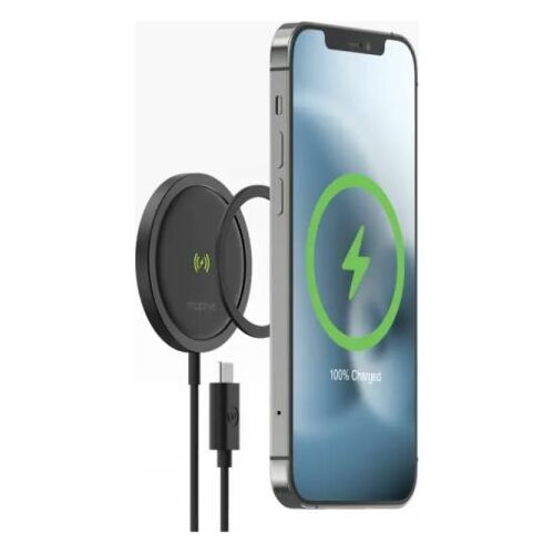 Ładowarka Mophie Mophie Snap+ Indukcyjna 2