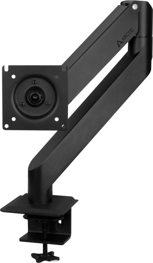 ARCTIC X1-3D Desk Mount Gas Spring
