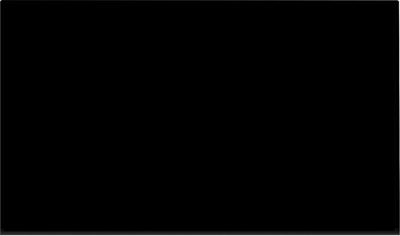 Lenovo LGD Touch LM238WF5-SSA2 | 01AG977