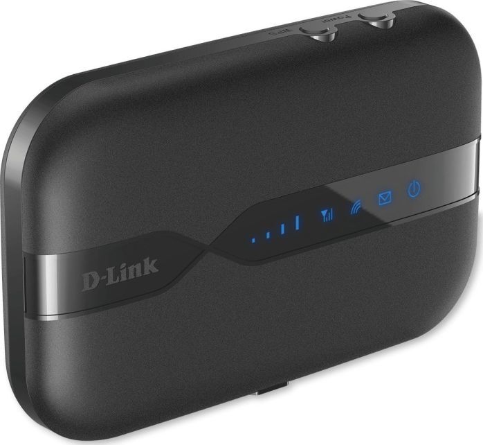 DLINK Router D-Link DWR-932 | DWR-932/EE