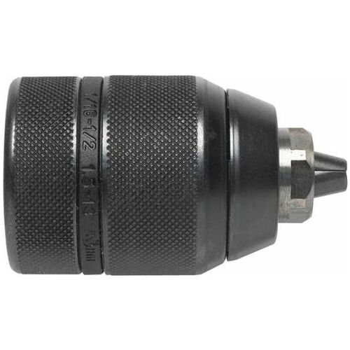 Makita UCHWYT SZYBKOMOCUJACY 13mm do HP2050H