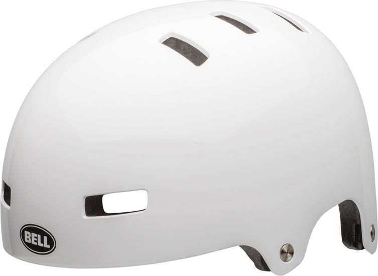 Bell Kask juniorski Span 51–55 cm