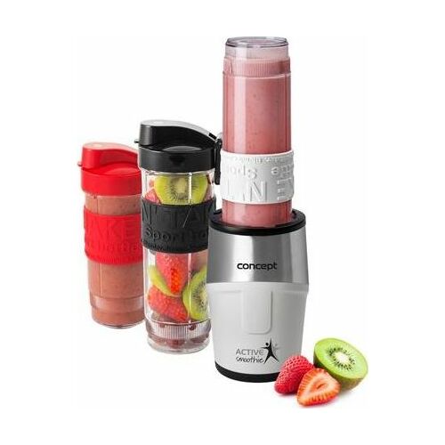 Blender kielichowy Concept Solution SM3380 |