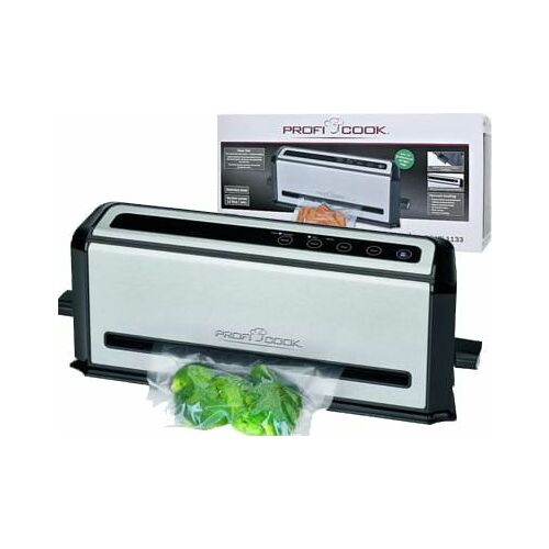 ProfiCook ProfiCook PC-VK 1133 | 501133