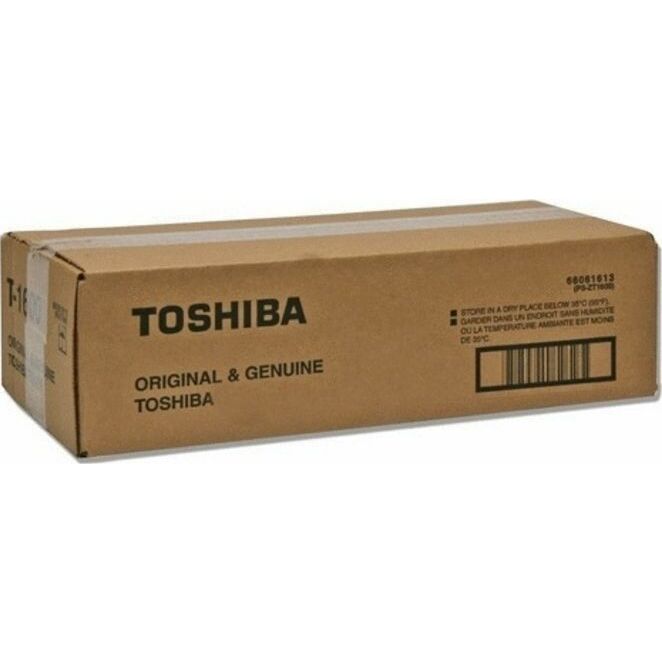 Toner Toshiba T-2309E Black Oryginał  (6AG00007240)