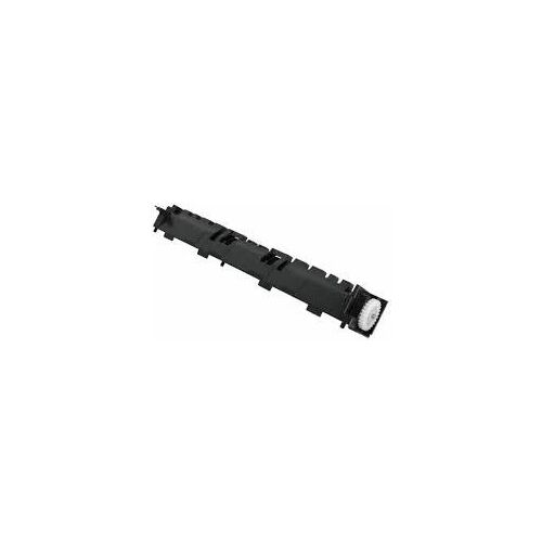 Lexmark originál separator roller 40X8444, Lexmark