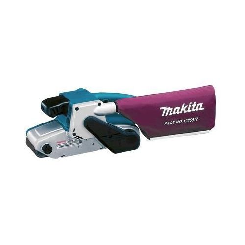 Szlifierka Makita 9920 | 9920 |