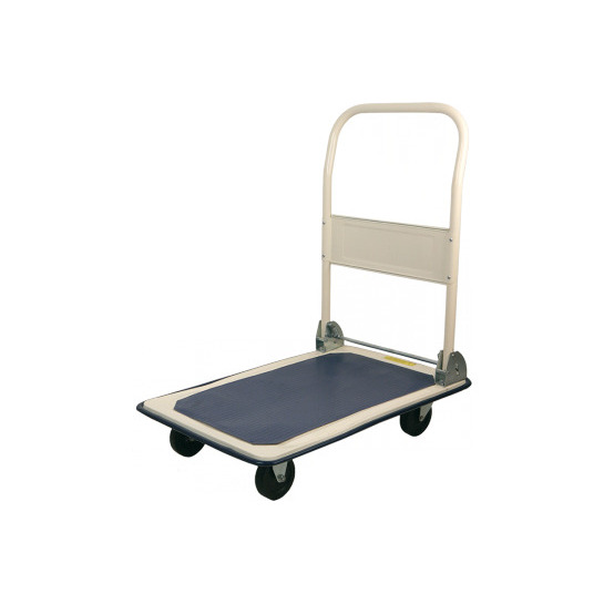 Topex Wózek transportowy 150kg (79R301) |