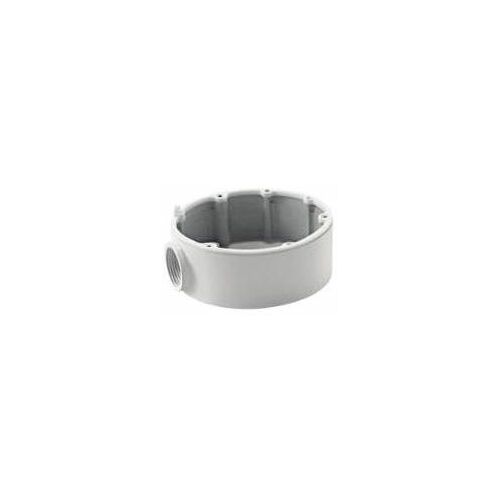 LevelOne Skrzynka przyłączeniowa CAS-7310 | CAS-7310