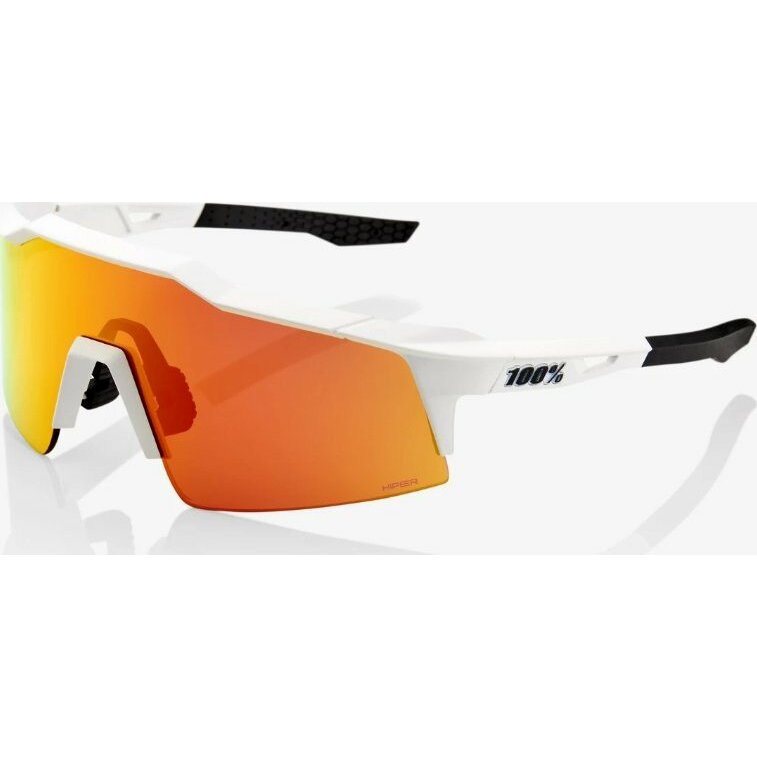 100% Okulary 100% SPEEDCRAFT SL Soft