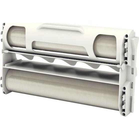 Laminator Xyron Rolka z dwustronną folią