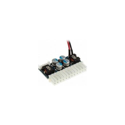 Akasa 80 Watt DC-DC converter board