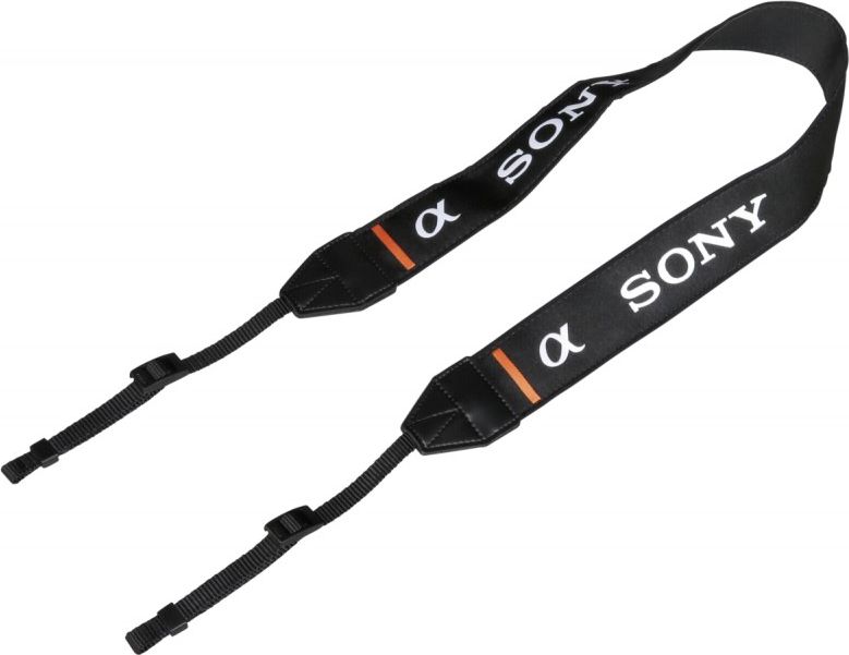 Sony Pasek naramienny (STPSS5B.SYH) |