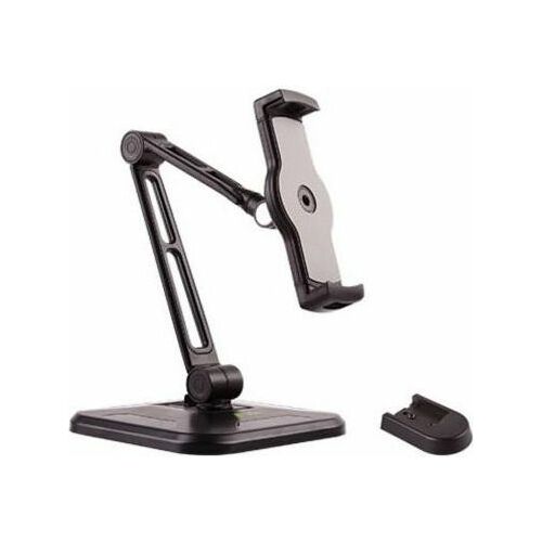 TECHly Desktop /wall arm for Tablet