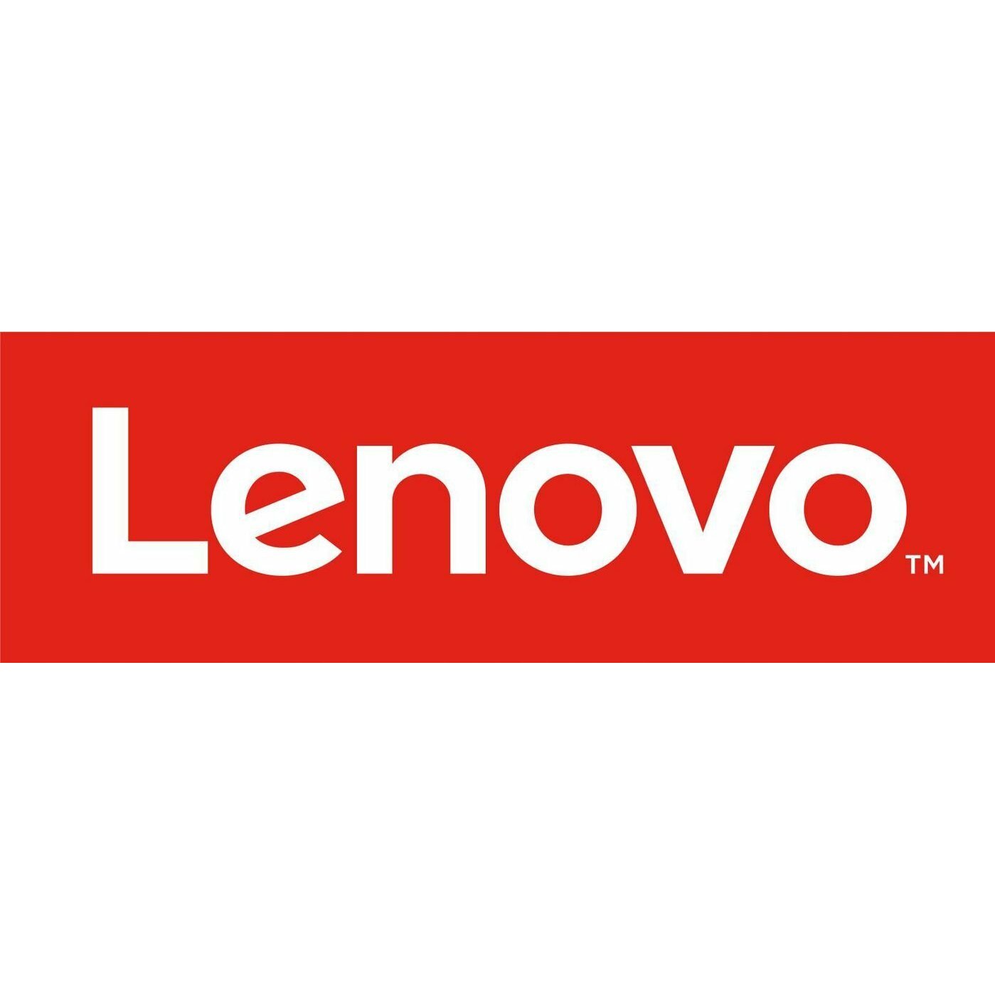 Lenovo Hinge cover_Q20RW_15_MGR | 5CB0X55792 |