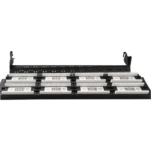 Gembird Patch Panel 48 Ports 19