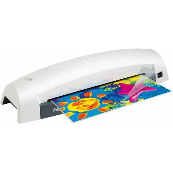 LAMINATOR LUNAR A3/5716701 FELLOWES | 5716701