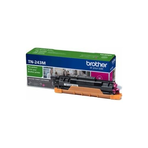 Brother TN243M | Toner cartridge |