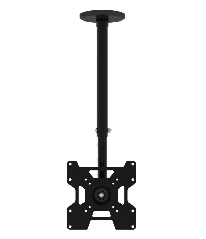 Techly Uchwyt sufitowy ICA-CPLB 906 23``
