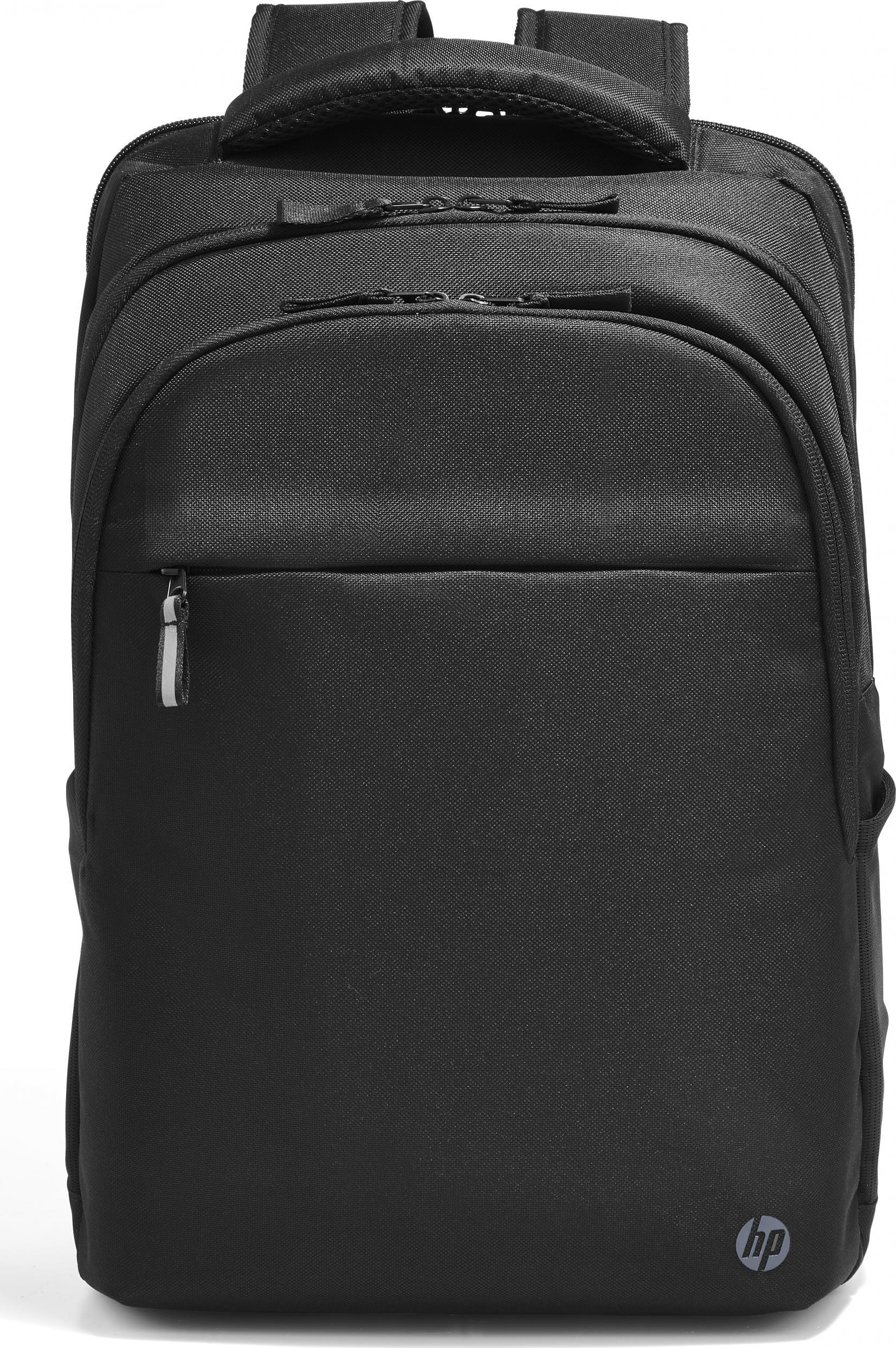 Batoh na notebook 17,3", Renew