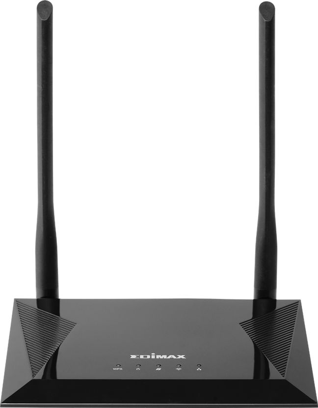 Router EdiMax BR-6428nS V5 | BR-6428nS