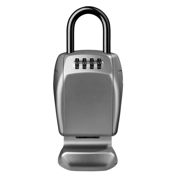 MasterLock Kasetka na klucze HD z