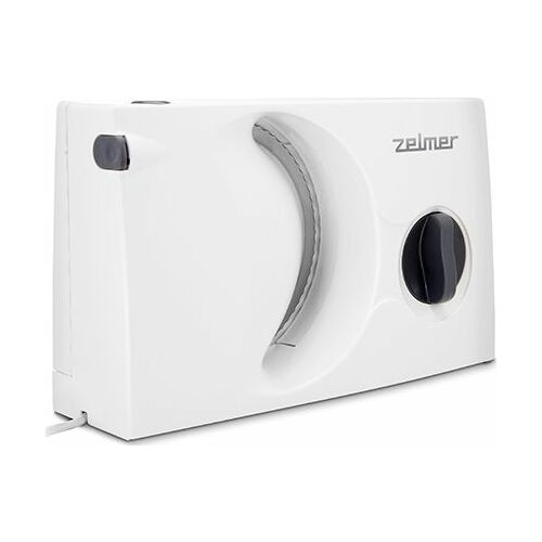 Krajalnica Zelmer ZFS0916 | 200132 |
