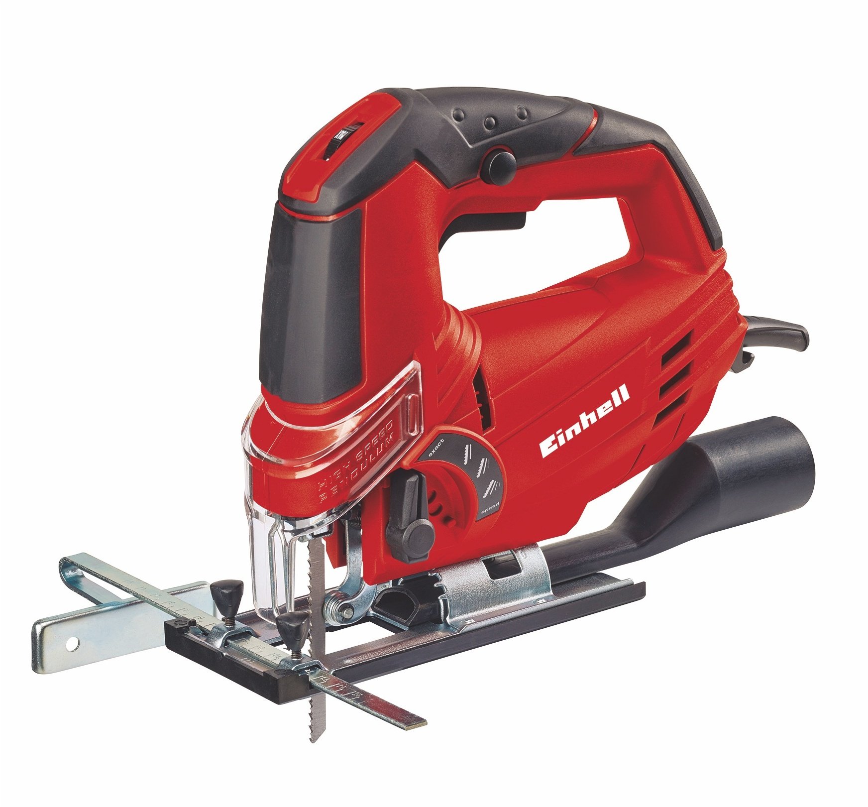 Wyrzynarka Einhell TH-JS 85 620 W