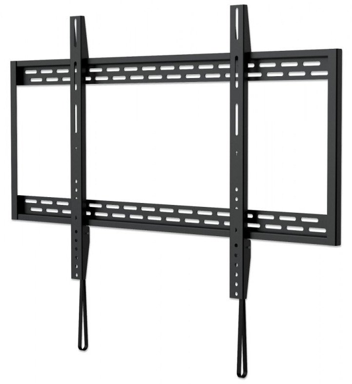 Manhattan Wall Mount for TV &