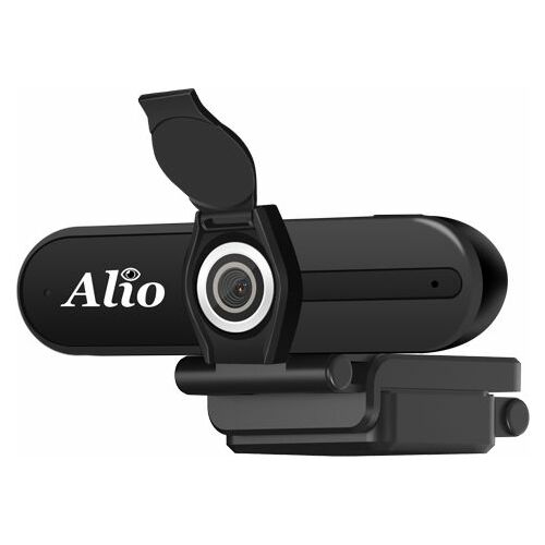 Kamera internetowa Alio FHD60 | AL0060