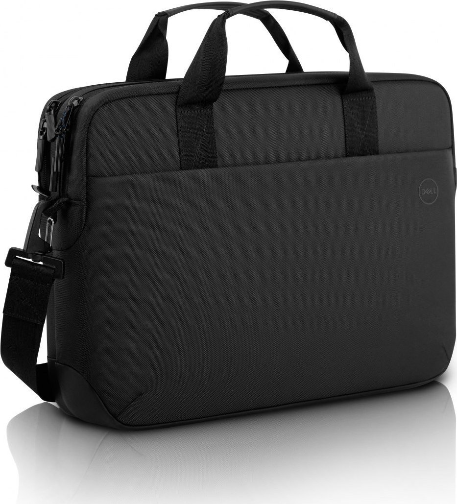 NB CASEL ECOLOOP PRO BRIEFCASE/11-16" 460-BDLI