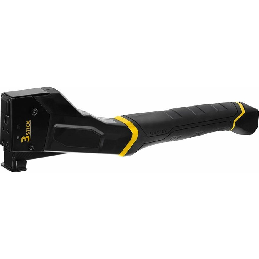 Stanley Zszywacz młotkowy FATMAX 3STICK (zsz